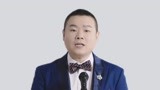 官宣：岳云鹏试麦没声音？今晚开放麦与你不见不散