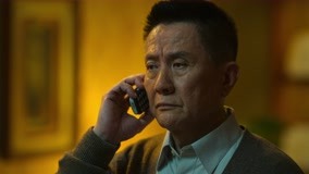線上看 狂飆 第6集 (2023) 帶字幕 中文配音，國語版