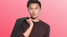 ดู ออนไลน์ 謝霆鋒王菲為何不結婚？金星一言道出原因，網友：淡定 (2023) ซับไทย พากย์ ไทย