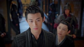 Watch the latest EP 16 An Chen Pleads Lie Yun to Trust her with English subtitle English Subtitle