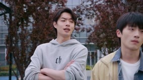 Watch the latest Along With Me Episode 14 (2023) with English subtitle English Subtitle