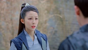Watch the latest EP 29 An Mei Reminds Xiao Tong to Take Care of An Chen with English subtitle English Subtitle