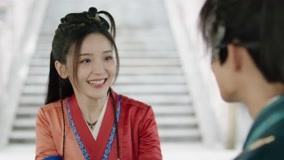 線上看 公子貴姓 第12集 (2022) 帶字幕 中文配音，國語版