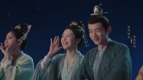 Tonton online EP 40 ZhengWei couple and friends promise one another to stay together forever Sub Indo Dubbing Mandarin
