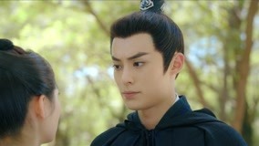 Watch the latest EP31 Yinlou's Necklace Saved Xiaoduo From Death online with English subtitle for free English Subtitle