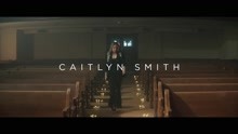 Caitlyn Smith - Lately