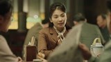 《破晓东方》纪南音花式怼表哥