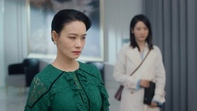  EP 24 Xing Cheng Tells His Aunt to Confess Killing His Parents 日語字幕 英語吹き替え