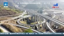 2023年春节假期 浙江道路交通安全形势总体平稳