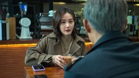 Watch the latest EP 35 An Xin Sets Up a Plot to Test if Meng Yu Would Drug Him online with English subtitle for free English Subtitle