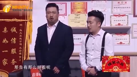 欢乐喜剧人第四季_欢乐喜剧人5人小品剧本_欢乐喜剧人四季冠军