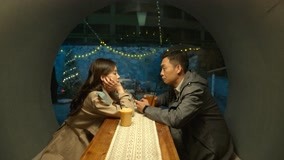 Tonton online Episod 20 Meng Yu sengaja mencium An Xin Sarikata BM Dabing dalam Bahasa Cina