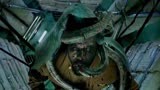 异星觉醒：宇航员死了，外星生物也不放过它，要吃他