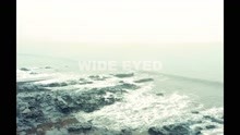 Wide Eyed - Don't Wake Me Up - Wide Eyed feat. Scouting For Girls & TILI
