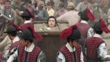 显微镜下的大明之丝绢案 第12集预告