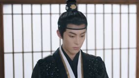 Watch the latest EP28 Empress Rong An Asks Xiaoduo to Comb Her Hair Again (2023) with English subtitle English Subtitle