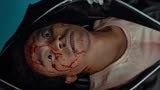 《唐人街探案3》唐仁装尸体这段，护士都被丑哭了！太吓人了