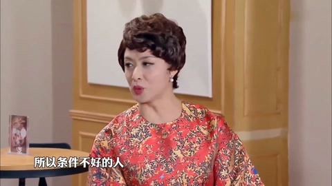 林永健金星秀_沙溢胡可金星真人秀_金星 夫妻 真人秀