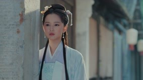 线上看 新白娘子传奇 越语版 第24集 (2023) 带字幕 中文配音