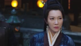  Love a Lifetime (Vietnamese  Ver.) Episódio 6 (2023) Legendas em português Dublagem em chinês