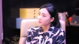 漂洋过海来看你：佳佳递辞职信，王戈阻拦的模样越看越可爱！
