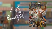 Watch the latest Life is Beautiful (2023) online with English subtitle for free English Subtitle