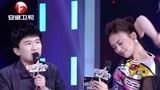 小伙展示高难度柔术动作，尖叫不断，不料大家却被他骗了｜大首映