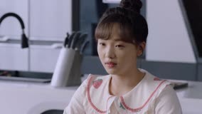 ดู ออนไลน์ ตอนที่ 15 ฮวาฮวาถามจือเฝ่ยว่าทำไมถึงชอบเธอ ซับไทย พากย์ ไทย