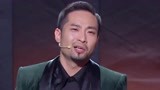宋木子说自己适合演偶像剧？ 全员“略略略”-今晚开放麦