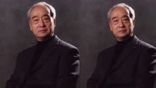 一路走好！《西游记》副导演任凤坡去世享年83岁，曾饰演黄袍怪