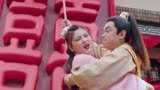 赘婿之吉兴高照：高甜要退婚，拿性命威胁，苏文兴也来添乱