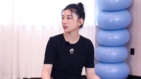온라인에서 시 辣妈学院2022 2023-02-26 (2023) 자막 언어 더빙 언어