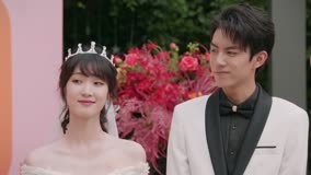Watch the latest Taste of Love Episode 24 Preview (2023) online with English subtitle for free English Subtitle