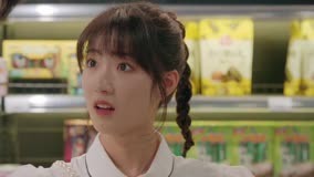 Watch the latest Taste of Love Episode 21 Preview (2023) online with English subtitle for free English Subtitle