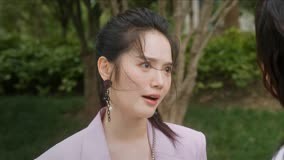 Tonton online Episod 6 Huangfu Jue menyelamatkan Tang Su Sarikata BM Dabing dalam Bahasa Cina