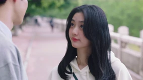 線上看 他跨越山海而來 第18集 (2023) 帶字幕 中文配音，國語版