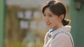 Watch the latest Hello Beautiful Life Episode 2 (2023) online with English subtitle for free English Subtitle