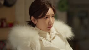 Watch the latest Hello Beautiful Life Episode 11 Preview (2023) online with English subtitle for free English Subtitle