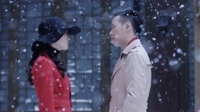 线上看 蝶影 第16集 预告 (2023) 带字幕 中文配音