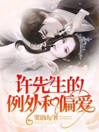 许先生的例外和偏爱