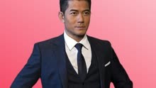 Mira lo último 分手10年後，再看郭富城和熊黛林各自現狀，如今兩人差距一目瞭然 (2023) sub español doblaje en chino