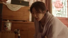 Watch the latest Hello Beautiful Life Episode 24 Preview (2023) online with English subtitle for free English Subtitle