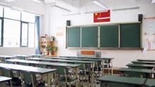 山东潍坊：2021年5月31日后依法生育的三孩免费就读公办高中