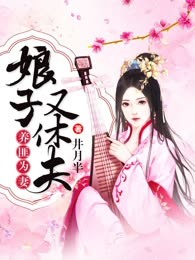 养匪为妻：娘子又休夫