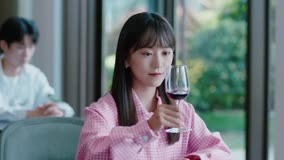 線上看 第1集 紛紛的盲品葡萄酒 (2023) 帶字幕 中文配音，國語版