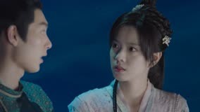 Watch the latest EP 7 Wuwei Carries Tumi Onto The Roof with English subtitle English Subtitle