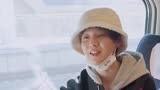 幕后：鹿晗被五哈节目组坑怕了 老舅喝糖水打嗝都是嫉妒的味道
