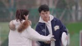 第3期下集预告：新人加入与女三甜蜜互动 手把手教学暧昧升级！
