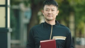 Tonton online Let's Tug It! Episod 8 (2023) Sarikata BM Dabing dalam Bahasa Cina