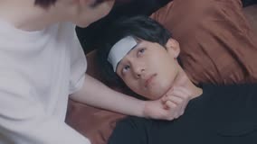 Watch the latest I've been sick for so long. I want to act cute in front of my boyfriend. (2023) online with English subtitle for free English Subtitle